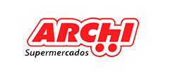 <p><strong>SARAMBI SUPERMERCADOS</strong> <br />
SAN LORENZO</p>